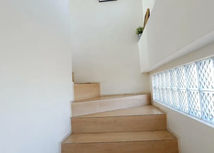 Villa Tepi Segara House