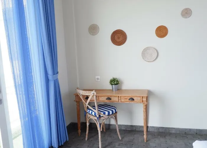 Tepi Segara House Villa Sanur